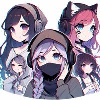 미아 토마스
